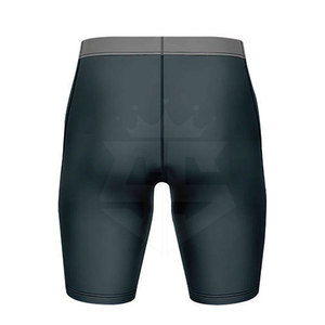 100% poliéster hecho cosido bandera fútbol hombres equipo uniforme personalizado ropa deportiva fabricante en Pakistán - Product Image 6