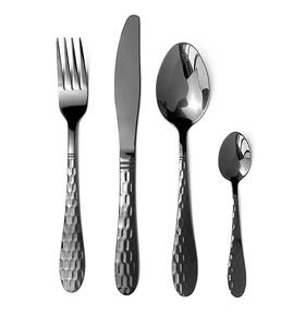 Customized <b>Stainless</b> <b>Steel</b> <b>Table</b> Ware Cutlery Luxury Handmade Stylish Classic Wholesale Low Price Top Selling <b>Table</b> Ware Cutlery - Product Image 6