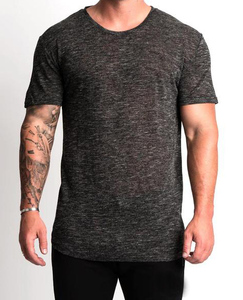 Sudadera Decheng Personalizable con Cierre de Cremallera 1/4 para Hombre, Verde Liso, 100% Algodón, Bordado 3D, Servicio OEM - Product Image 5