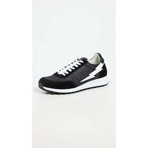 รองเท้าเดินสไตล์ผู้หญิง Moyo 1 Shabani - Product Image 1