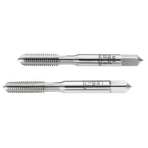 Machos de cobalto de alto rendimiento Facom - Product Image 2