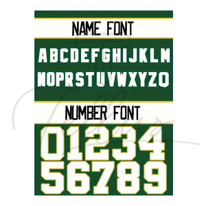 Maillots de baseball pour femmes les plus vendus, manches courtes, 100 % polyester, séchage rapide, respirants, vente en gros, fabricant d'usine - Product Image 6