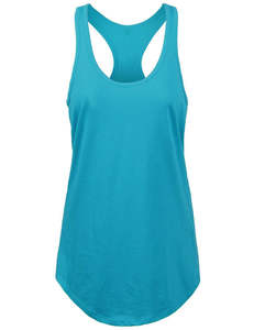 Beau dos course exercice vêtements pour femmes gilet de sport respirant débardeur femme mince Fitness sport soutien-gorge - Product Image 1