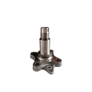 FIAT Ducato 2ème Série (90>94) ARBRE DE TRANSMISSION ARRIÈRE DROIT 1329938080 - Product Image 1
