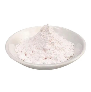 Poudre d'oxyde d'europium pour verre spécial et céramique - Product Image 5