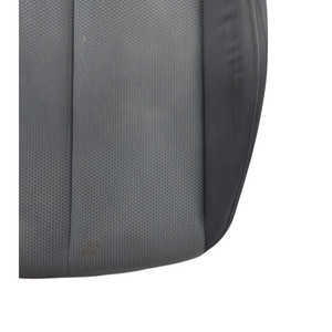 Housse de siège avant gauche AUDI Q2 Série (GAB) 81A881361 DDYA Diesel 1600 (16>) - Product Image 6