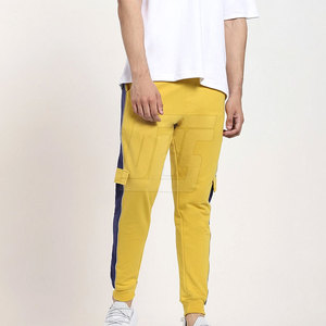 Pakistan Made Cheap Price Customized Color Men <b>Trouser</b> High Quality Comfortable <b>Trouser</b> For Men - Product Image 4