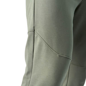 Pantalons pour hommes, pantalons décontractés confortables conçus pour un confort quotidien, bas décontractés faciles à porter pour un style de vie moderne, à porter tous les jours - Product Image 5