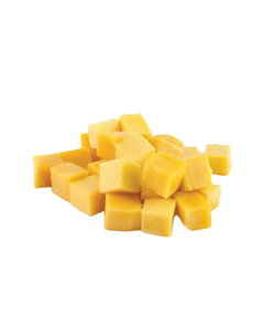 Los mangos congelados más vendidos de Vietnam, un delicioso regalo para los conocedores de la comida, mima a sus papilas gustativas - Product Image 4