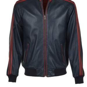 High Quality Polyester <b>Motocross</b> Racing Jacket Auto Racing Wear with Letter Pattern Winter Motorbike Sport Jacket for Wholesale - Product Image 5