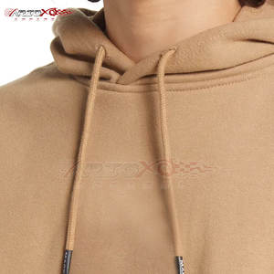 Trendy <b>Men</b> <b>Hoodie</b> <b>And</b> <b>Shorts</b> <b>Set</b> With Solid Color <b>And</b> Sporty Look For Lounge Or Gym Use <b>Men</b> Full Sleeve <b>Hoodie</b> <b>And</b> <b>Shorts</b> <b>Set</b> - Product Image 4