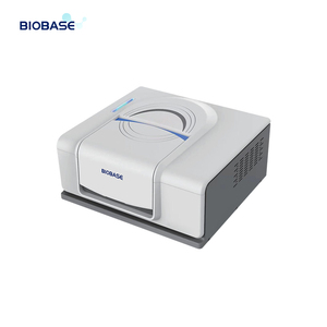 바이오베이스 <span class=keywords><strong>FT</strong></span>-<span class=keywords><strong>IR</strong></span> 분광기 BKFT-530A - Product Image 1