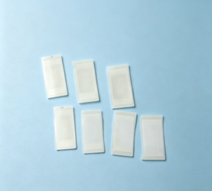 Kompatible Tinte und Lösungsmittel RFID-Chips DS560 A508 MC131 DS595 für <span class=keywords><strong>M</strong></span> CIJ Drucker-Verbrauchsmaterialien - Product Image 4