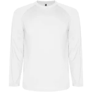 Montecarlo Men's <b>Long</b> <b>Sleeve</b> Sportive <b>Polo</b> <b>Shirt</b> Promotional Athletic Clothing - Product Image 6