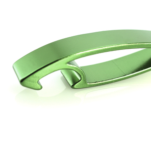 Llavero abridor/Regalos y primas/Accesorios para bebidas y bares M72391134 - Product Image 3