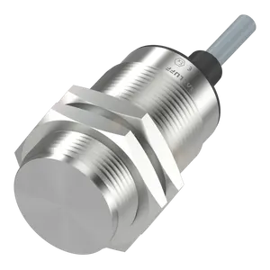 Sensori di Alta Qualità BALLUFF BES05M5 - Product Image 1
