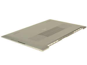 แล็ปท็อปใหม่สำหรับ Dell Precision 5760 LCD ฝาครอบด้านหลังสีเทา MK4WK 0MK4WK - Product Image 4