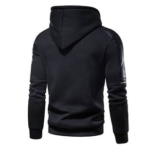 Gimnasio Fitness Sportswear Tech Fleece Chándales Hombres Conjunto de dos piezas Chándal Jogging Chándal para hombres Pantalones de chándal personalizados - Product Image 5