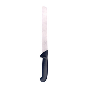Cuchillo para Pan con Hoja de Acero Inoxidable Art. 641 - Product Image 1