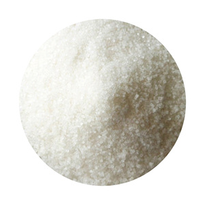 Precio más bajo Condimento de alimentos naturales Azúcar refinado blanco dulce Proveedor de azúcar blanco de grado superior - Product Image 6