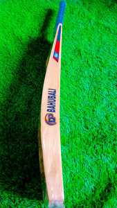 ไม้เบสบอลดีไซน์เนอร์แคชเมียร์วิลโลว์ - Product Image 5