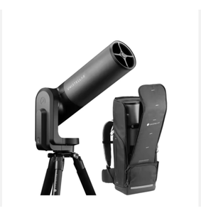Telescopio Digital Inteligente de Alta Gama con Tecnología de Recolección de Luz Mejorada para Observación Astronómica Profesional - Product Image 1