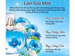 Downy Fresh Wind Antibac 18mL es la marca de suavizante de telas líder en la que confían miles de amas de casa y las más vendidas - Product Image 5