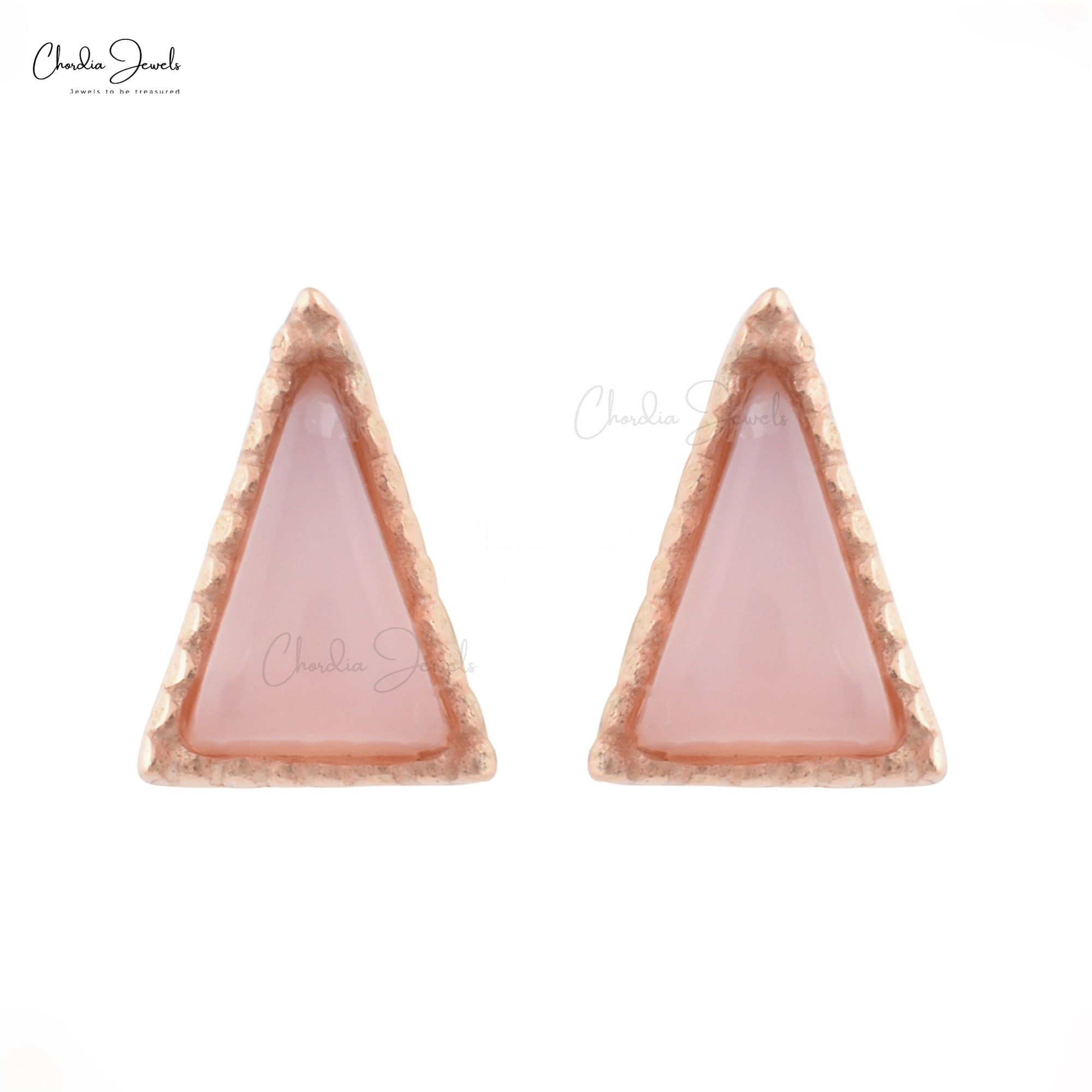 ขัดเงาสูง