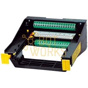 Nuovi Blocchi Terminali Murrelektronik 4000-63011-4304800 - Product Image 1