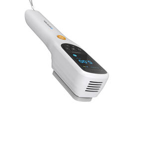 Máquina de Fototerapia UV con Láser Excimer CN-308A de 308nm para el Tratamiento de Psoriasis, Vitíligo y Eccema - Product Image 3