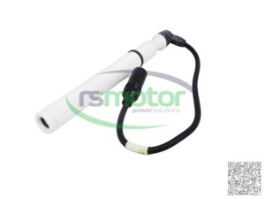 Câble d'allumage pour RS-12300136 MWM pour moteur à gaz naturel Pièces de machines neuves - Product Image 4