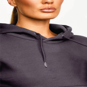 Ustom-producto erificado, 65% ottoton 35% Polyester Ky cript omen's racksuit - Product Image 3