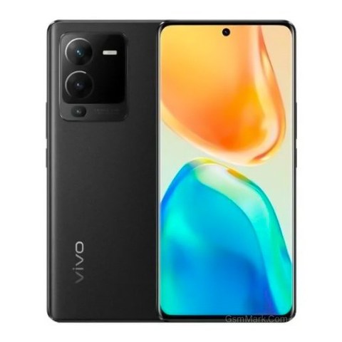 Vivo S15e Pick #29 (512327)