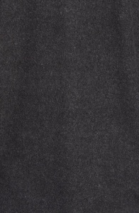 Último diseño casuales de los hombres de moda al aire libre Streetwear en blanco ligero mitad Zip Sudadera con capucha sudaderas con capucha - Product Image 6