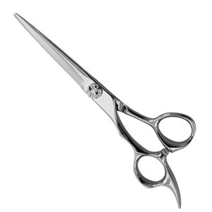 Premium <b>Hair</b> <b>Cutting</b> <b>Scissors</b> 6.5" Sharp Edge stainless steel barber Salon shears <b>scissors</b> - Product Image 6