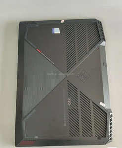 Vente en gros pour ordinateur portable professionnel H P Omen 7 avec mémoire 11 Gen I7 Rtx3060(6G) 16G pour la programmation de conception de jeu pour les étudiants- - Product Image 2