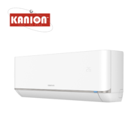 Kanion Climatiseur Onduleur Climatiseur Multi Mini Split Climatiseurs Onduleur ac