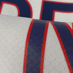 Camiseta de Fútbol Tailandesa de Alta Calidad para Niños 2026 - Uniforme de Fútbol para Niños - Conjunto Completo de Fútbol - Camiseta de Fútbol de Alta Calidad - Product Image 4