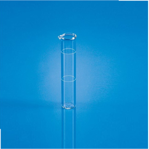High Quality 50ML 100ML <b>Glass</b> Nessler Cylinder Laboratory <b>Measuring</b> Graduated Cylinder for Experimental Use Color Comparison - Product Image 6