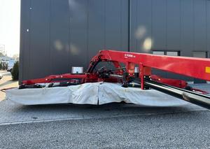 Lely Spledimo 550P - Product Image 4