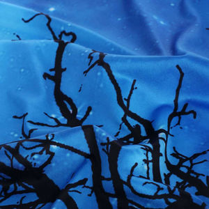 เสื้อยืดผ้าฝ้าย100% พิมพ์ลายสำหรับผู้ชายเสื้อยืดพิมพ์ลาย - Product Image 5