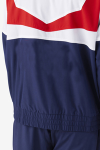 Ventes en gros OEM, vestes d'été fines personnalisées pour l'extérieur, vestes coupe-vent à capuche pour hommes, tissu froissé - Product Image 5