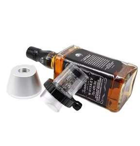 Противоугонная система безопасности для бутылок вина - Product Image 3