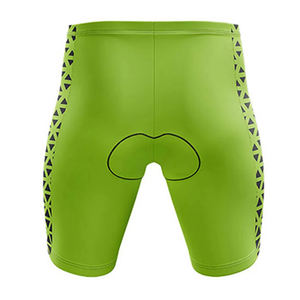 Maillots de cyclisme personnalisés pour hommes, entièrement personnalisables, respirants, ensembles d'uniformes de cyclisme avec impression de logo par sublimation, ensemble en gros - Product Image 6