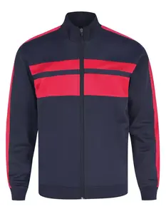 ชุดวอร์มมีซิปมีฮู้ดสำหรับผู้หญิงกันลมทำจากวัสดุคุณภาพดีเป็นมิตรกับสิ่งแวดล้อมชุด2024คอลเลกชันฤดูหนาวใหม่ - Product Image 2