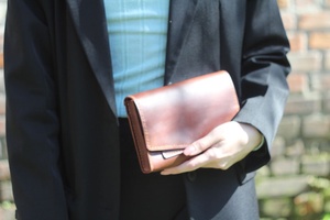 Riñonera para mujer, riñonera para mujer, riñonera personalizada, regalos para mujer - Product Image 3