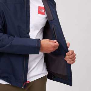 Winter Men's <b>Puffer</b> <b>Jacket</b> Quilted <b>Lightweight</b> Hooded Warm Coat Casual Cold Weather Outerwear <b>Jacket</b> for Man - Product Image 3