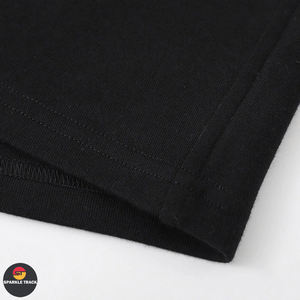 กางเกงขาสั้นลำลองยืดได้สำหรับผู้ชาย2025แห้งเร็วน้ำหนักเบาผลิตตามสั่งชุดยิมและกางเกงขาสั้นออกกำลังกาย - Product Image 6