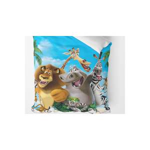 50x70 Almohada de silicona 1000g Elemento de material aislante - Product Image 2