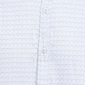 Camisa de vestir transpirable hecha a medida para otoño, ropa de verano de etiqueta privada con logotipo personalizado - Product Image 6